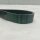 Original Renault Keilrippenriemen für Opel Renault Subaru Nissan 93161809