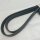 Original Renault Keilrippenriemen für Opel Renault Subaru Nissan 93161809