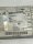 Original Renault Keilrippenriemen für Opel Renault Subaru Nissan 93161809