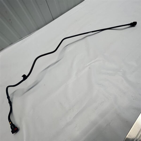 Original GM Kraftstoffleitung Opel MovanoB Bus Kasten Pritsche 2.3 CDTI 95515051