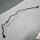 Original GM Kraftstoffleitung Opel MovanoB Bus Kasten Pritsche 2.3 CDTI 95515051