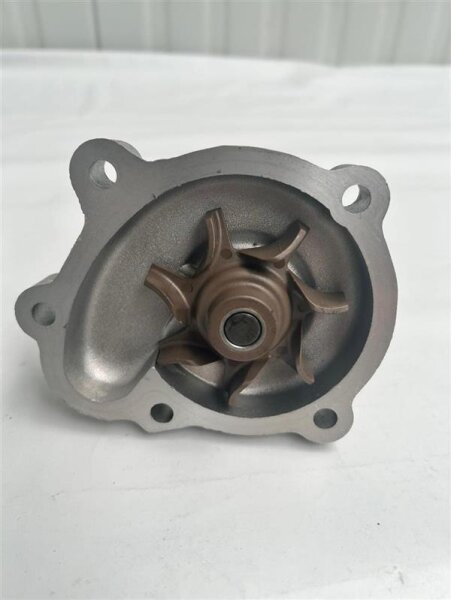 Original GM Opel Astra F Corsa B Vectra A  Wasserpumpe 93182041