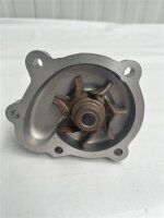 Original GM Opel Astra F Corsa B Vectra A  Wasserpumpe...