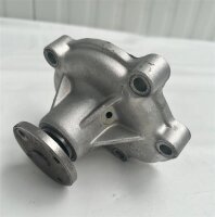 Original GM Opel Astra F Corsa B Vectra A  Wasserpumpe...