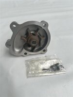 Original GM Opel Astra F Corsa B Vectra A  Wasserpumpe 93182041