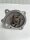 Original GM Opel Astra F Corsa B Vectra A  Wasserpumpe 93182041