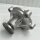 Original GM Opel Astra F Corsa B Vectra A  Wasserpumpe 93182041