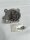 Original GM Opel Astra F Corsa B Vectra A  Wasserpumpe 93182041