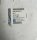 Original GM Opel Astra F Corsa B Vectra A  Wasserpumpe 93182041