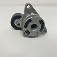 Original Renault Keilrippenriemen Set Riemen Rolle Spanner 8200761529