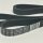 Original Renault Keilrippenriemen Set Riemen Rolle Spanner 8200761529