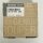 Original Renault Keilrippenriemen Set Riemen Rolle Spanner 8200761529