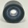 Original Renault Keilrippenriemen Set Riemen Rolle Spanner 8200761529