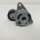 Original Renault Keilrippenriemen Set Riemen Rolle Spanner 8200761529