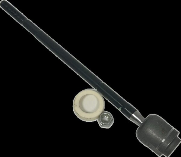 Opel Axialgelenk Spurstange