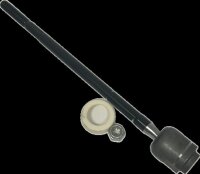 Opel Axialgelenk Spurstange