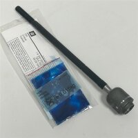 Opel Axialgelenk Spurstange