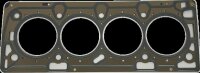 Opel Zylinderkopfdichtung