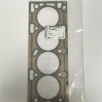 Opel Zylinderkopfdichtung