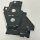 Original GM Abschlussblech Endplatte Längsträger vorne links Astra J 39150340