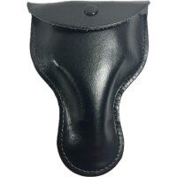 Mercedes-Benz Reifenluftdruckprüfer schwarz Luftdruckpruefe Luftdruck