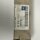 Original GM Opel Einspritzdüse Düsenstock Astra G Omega Vectra B Zafira 9198651