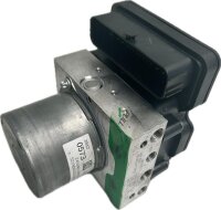 Original Opel Astra K Hydraulikpumpe Bremsanlage...