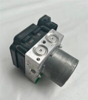 Original Opel Astra K Hydraulikpumpe Bremsanlage Steuergerät 39120573