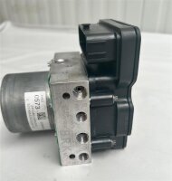 Original Opel Astra K Hydraulikpumpe Bremsanlage Steuergerät 39120573