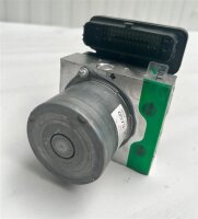 Original Opel Astra K Hydraulikpumpe Bremsanlage Steuergerät 39120573