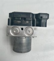 Original Opel Astra K Hydraulikpumpe Bremsanlage Steuergerät 39120573