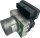 Original Opel Astra K Hydraulikpumpe Bremsanlage Steuergerät 39120573