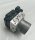 Original Opel Astra K Hydraulikpumpe Bremsanlage Steuergerät 39120573