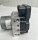Original Opel Astra K Hydraulikpumpe Bremsanlage Steuergerät 39120573