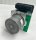 Original Opel Astra K Hydraulikpumpe Bremsanlage Steuergerät 39120573