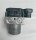 Original Opel Astra K Hydraulikpumpe Bremsanlage Steuergerät 39120573