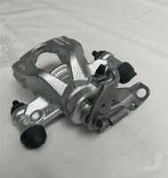 Original Opel Movano Renault Nissan Bremssattel Bremszange hinten 95520451