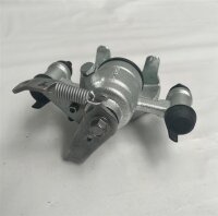 Original Opel Movano Renault Nissan Bremssattel Bremszange hinten 95520451