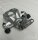 Original Opel Movano Renault Nissan Bremssattel Bremszange hinten 95520451