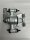 Original Opel Movano Renault Nissan Bremssattel Bremszange hinten 95520451