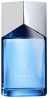 Mercedes-Benz Geschenkset Sea EdP für Herren INCC...