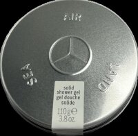 Mercedes-Benz Geschenkset Sea EdP für Herren INCC 100ml Parfüm