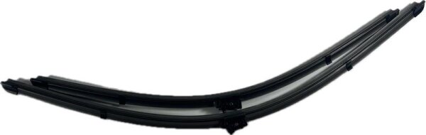 Mercedes-Benz Wischerblätter vorn GLE V167  C167  GLS C167 2x Wischblätter