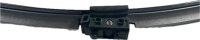 Mercedes-Benz Wischerblätter vorn GLE V167  C167  GLS C167 2x Wischblätter