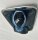 Original Opel Corsa F 5-Gang Schaltknauf Voltaik Blau 98342066AV