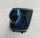 Original Opel Corsa F 5-Gang Schaltknauf Voltaik Blau 98342066AV