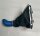 Original Opel Corsa F 5-Gang Schaltknauf Voltaik Blau 98342066AV