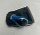 Original Opel Corsa F 5-Gang Schaltknauf Voltaik Blau 98342066AV