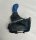 Original Opel Corsa F 5-Gang Schaltknauf Voltaik Blau 98342066AV