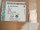 Original Opel Corsa F 5-Gang Schaltknauf Voltaik Blau 98342066AV